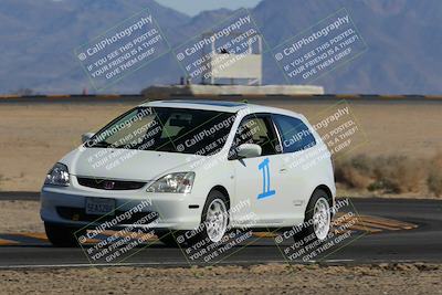 media/Feb-11-2023-Club Racer Events (Sat) [[948cde25ce]]/5-Beginner (Blue)/Session 3 (Turn 4)/